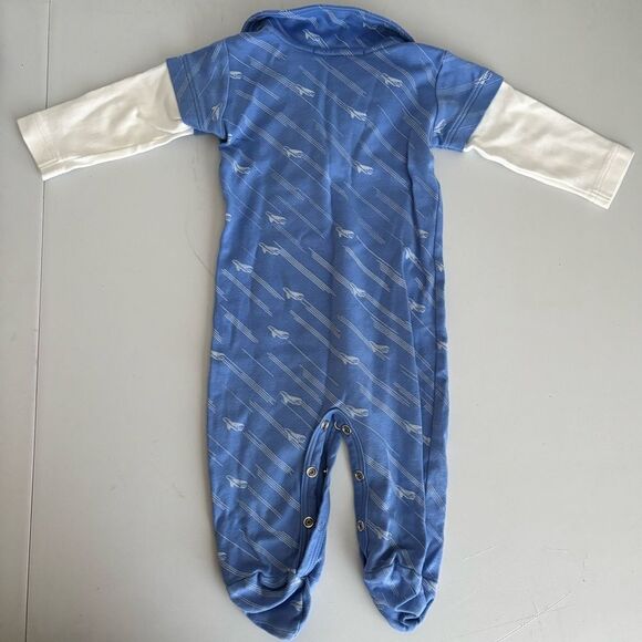 Feather Baby Bundle - Picture 4 of 9